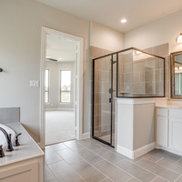 Medium 3266 arbor grove   30 of 46 