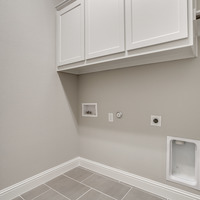 Medium 3266 arbor grove   41 of 46 