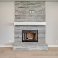 Medium 3266 arbor grove   14 of 46 