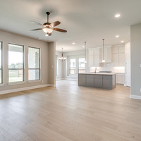 Medium 3266 arbor grove   9 of 46 