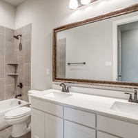 Medium 3266 arbor grove   33 of 46 