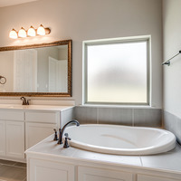 Medium 3266 arbor grove   29 of 46 