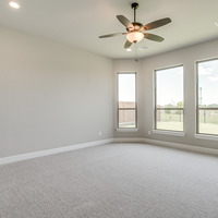 Medium 3266 arbor grove   24 of 46 