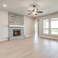 Medium 3266 arbor grove   13 of 46 