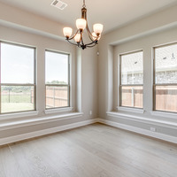 Medium 3266 arbor grove   22 of 46 
