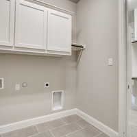 Medium 3266 arbor grove   40 of 46 