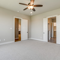 Medium 3266 arbor grove   25 of 46 