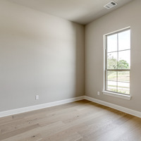 Medium 3266 arbor grove   7 of 46 