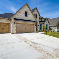 Medium 3266 arbor grove   1 of 46 