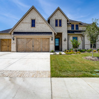 Medium 3266 arbor grove   2 of 46 