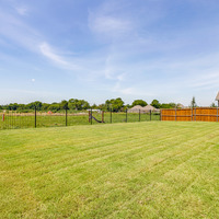 Medium 3266 arbor grove   43 of 46 