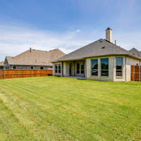 Medium 3266 arbor grove   44 of 46 