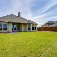 Medium 3266 arbor grove   45 of 46 