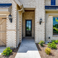 Medium 3266 arbor grove   4 of 46 