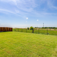 Medium 3266 arbor grove   46 of 46 
