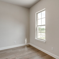 Medium 3274 arbor grove   8 of 54 
