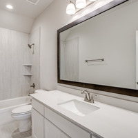 Medium 3274 arbor grove   44 of 54 