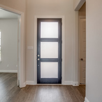 Medium 3274 arbor grove   6 of 54 
