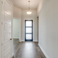 Medium 3274 arbor grove   7 of 54 