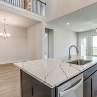 Medium 3274 arbor grove   17 of 54 