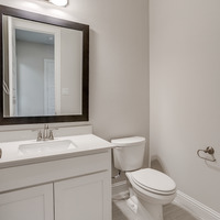 Medium 3274 arbor grove   35 of 54 