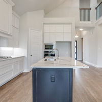 Medium 3274 arbor grove   15 of 54 