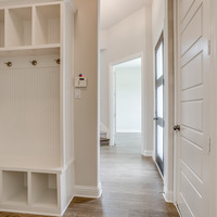 Medium 3274 arbor grove   33 of 54 