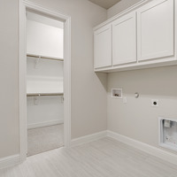 Medium 3274 arbor grove   34 of 54 