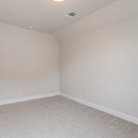 Medium 3274 arbor grove   39 of 54 
