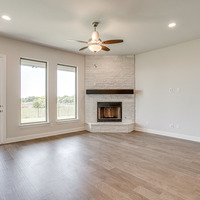 Medium 3274 arbor grove   19 of 54 