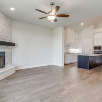 Medium 3274 arbor grove   20 of 54 