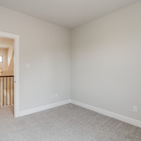 Medium 3274 arbor grove   43 of 54 