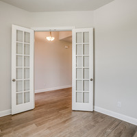 Medium 3274 arbor grove   9 of 54 