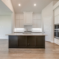 Medium 3274 arbor grove   12 of 54 