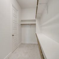 Medium 3274 arbor grove   32 of 54 