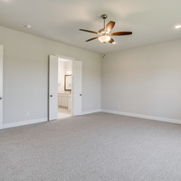 Medium 3274 arbor grove   24 of 54 
