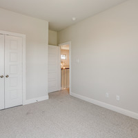 Medium 3274 arbor grove   48 of 54 