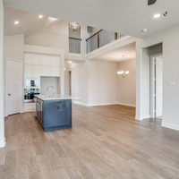 Medium 3274 arbor grove   21 of 54 