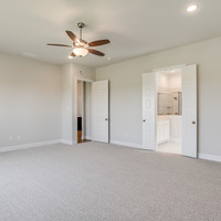 Medium 3274 arbor grove   25 of 54 