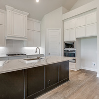 Medium 3274 arbor grove   14 of 54 