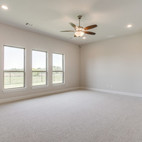 Medium 3274 arbor grove   26 of 54 