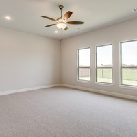 Medium 3274 arbor grove   23 of 54 