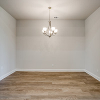 Medium 3274 arbor grove   10 of 54 