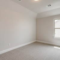 Medium 3274 arbor grove   36 of 54 
