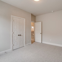 Medium 3274 arbor grove   38 of 54 