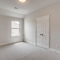 Medium 3274 arbor grove   37 of 54 
