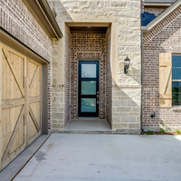 Medium 3274 arbor grove   5 of 54 