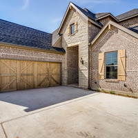 Medium 3274 arbor grove   4 of 54 