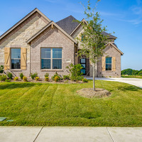 Medium 3274 arbor grove   2 of 54 