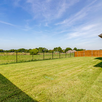 Medium 3274 arbor grove   50 of 54 
